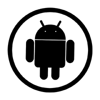 Android logo