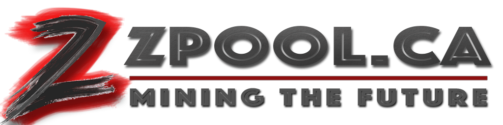 Zpool logo
